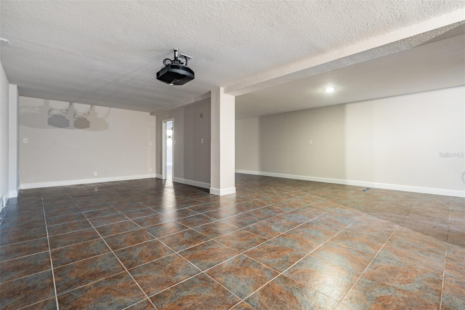 62 CENTRAL CT, TARPON SPRINGS, FL — photo 54