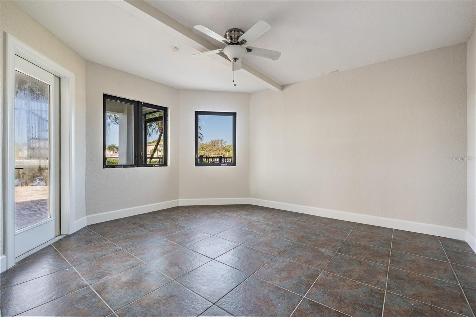 62 CENTRAL CT, TARPON SPRINGS, FL — photo 56
