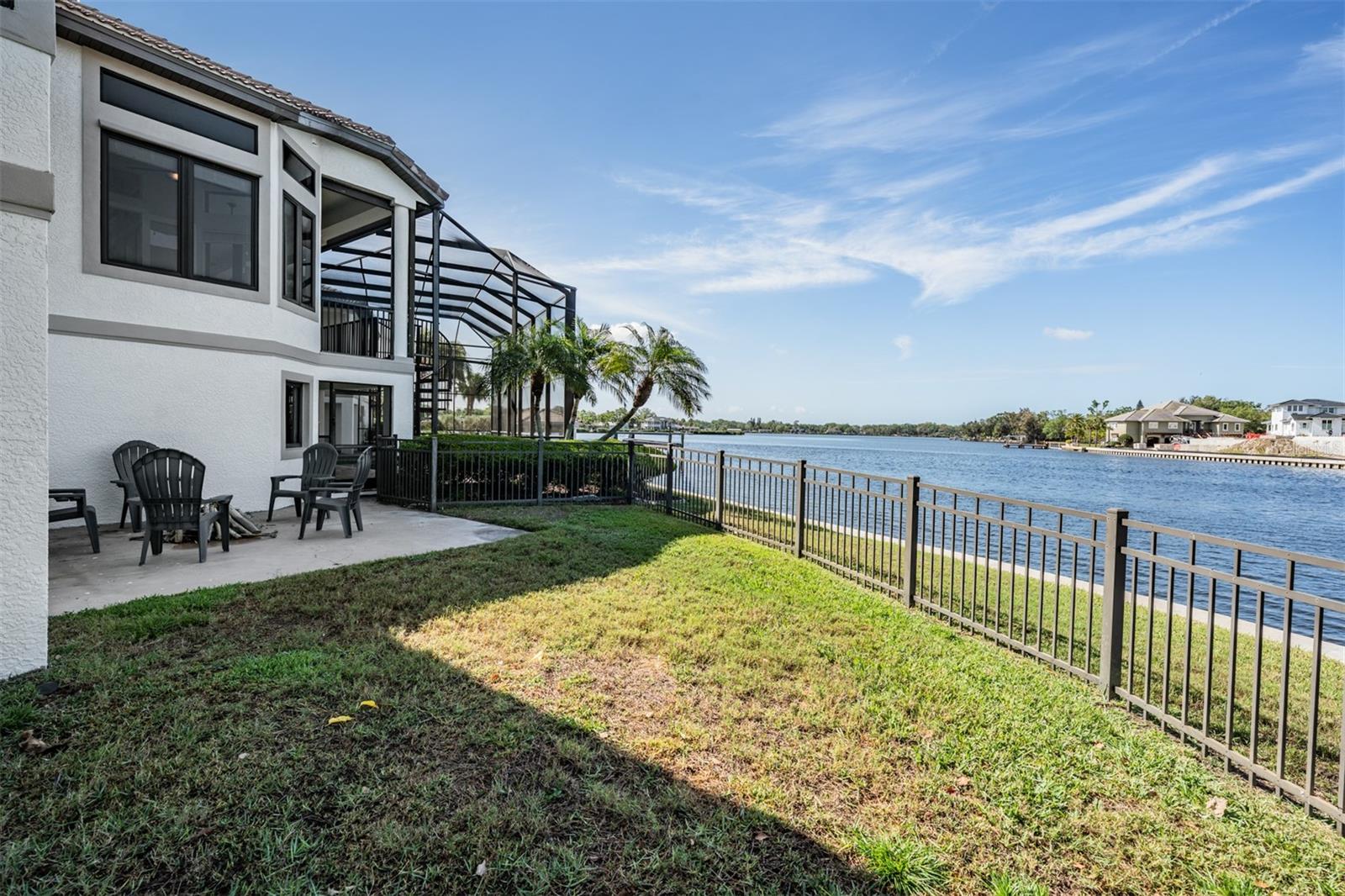 62 CENTRAL CT, TARPON SPRINGS, FL — photo 65