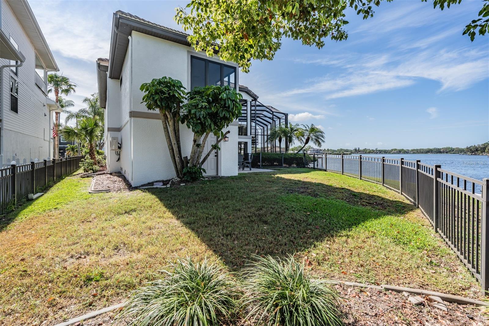 62 CENTRAL CT, TARPON SPRINGS, FL — photo 66