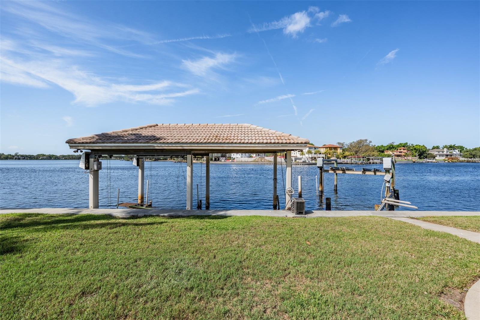 62 CENTRAL CT, TARPON SPRINGS, FL — photo 67