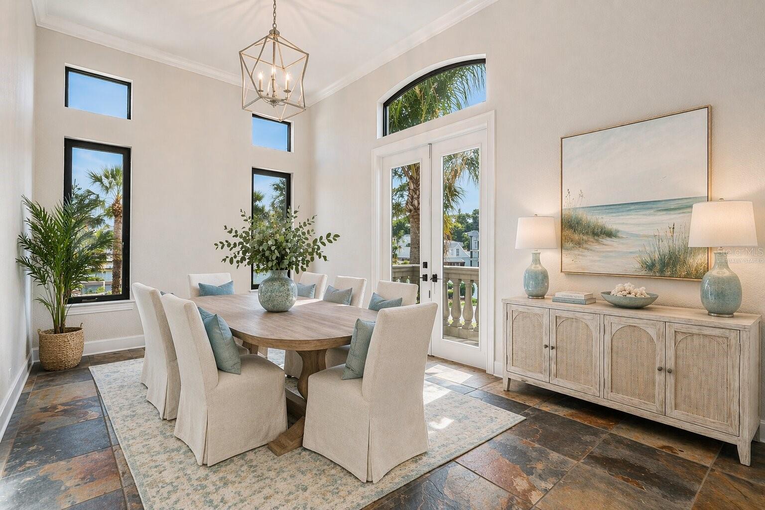 62 CENTRAL CT, TARPON SPRINGS, FL — photo 6