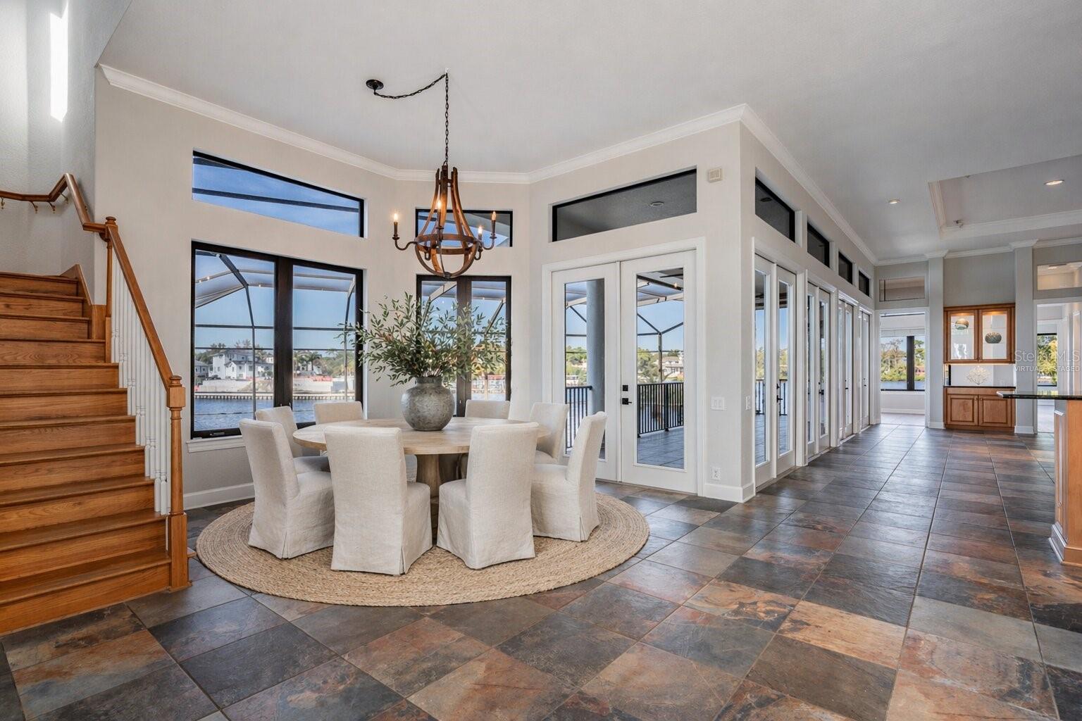 62 CENTRAL CT, TARPON SPRINGS, FL — photo 10