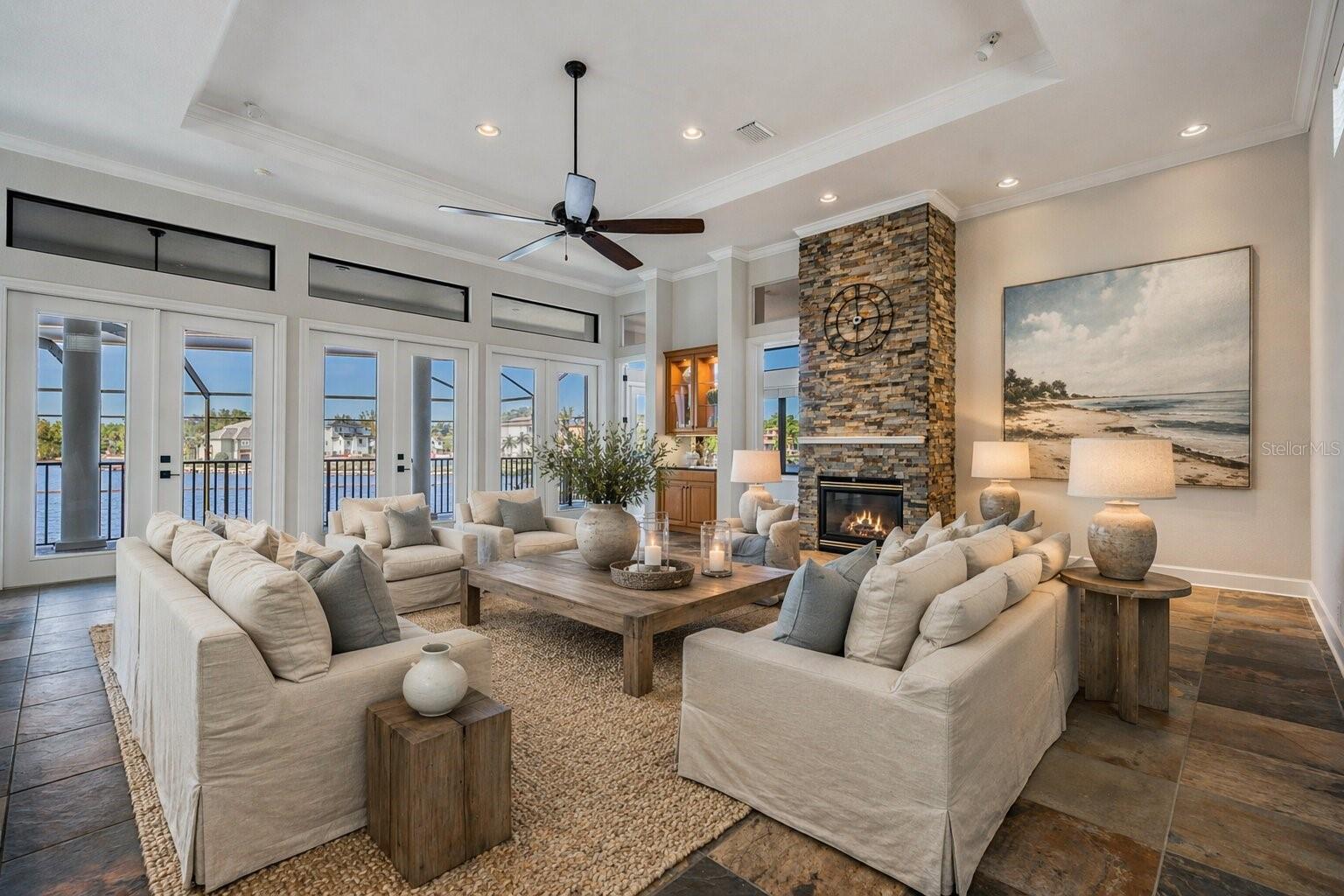 62 CENTRAL CT, TARPON SPRINGS, FL — photo 13