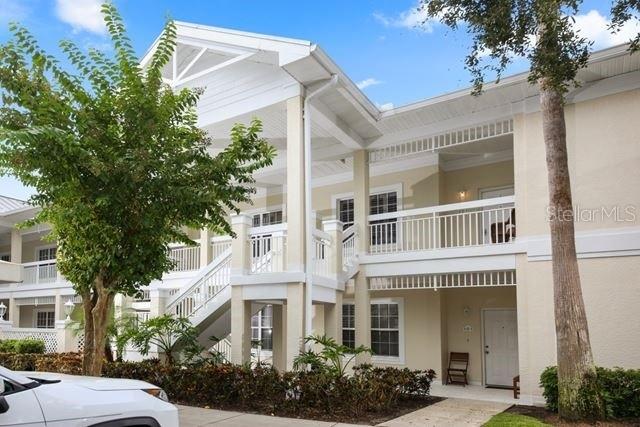 3706 54TH DR W #201, BRADENTON, FL — photo 2