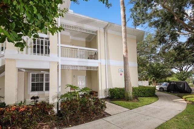 3706 54TH DR W #201, BRADENTON, FL — photo 3