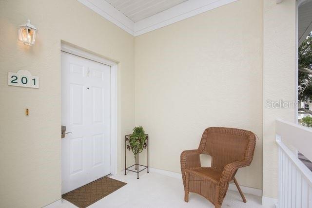 3706 54TH DR W #201, BRADENTON, FL — photo 4