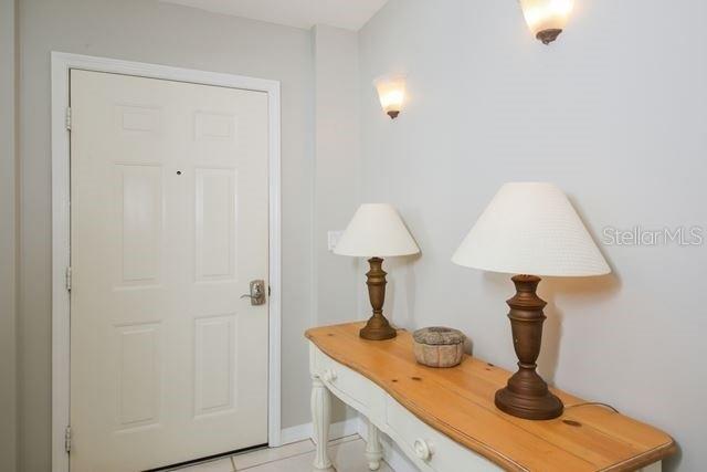 3706 54TH DR W #201, BRADENTON, FL — photo 5