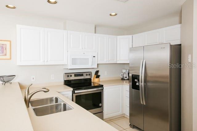 3706 54TH DR W #201, BRADENTON, FL — photo 6