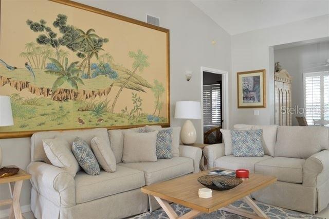 3706 54TH DR W #201, BRADENTON, FL — photo 8