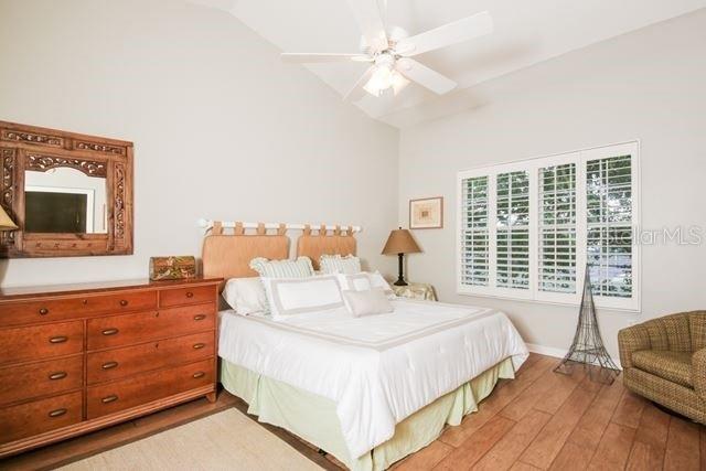 3706 54TH DR W #201, BRADENTON, FL — photo 10