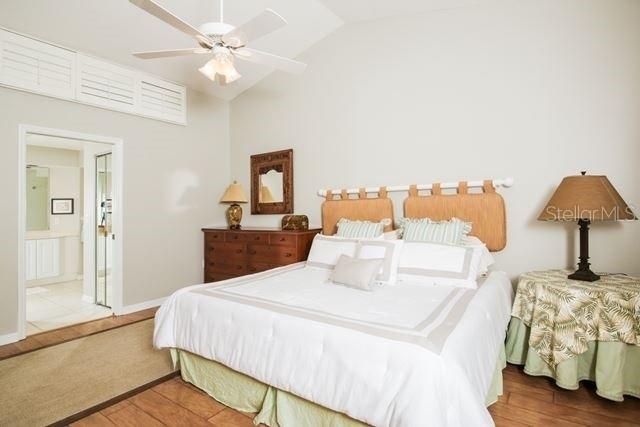 3706 54TH DR W #201, BRADENTON, FL — photo 11