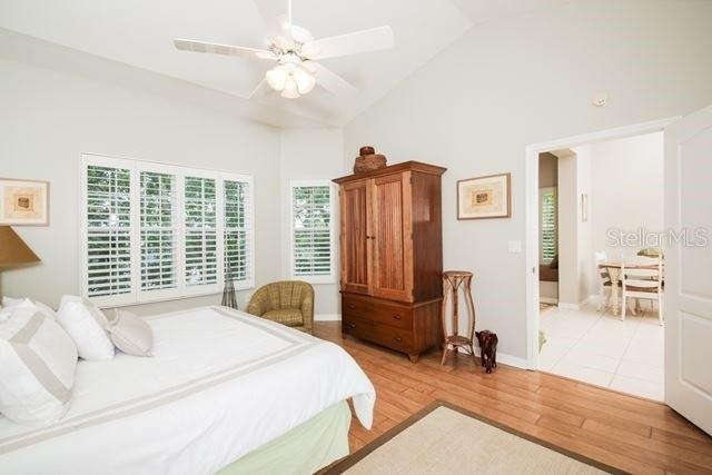 3706 54TH DR W #201, BRADENTON, FL — photo 12