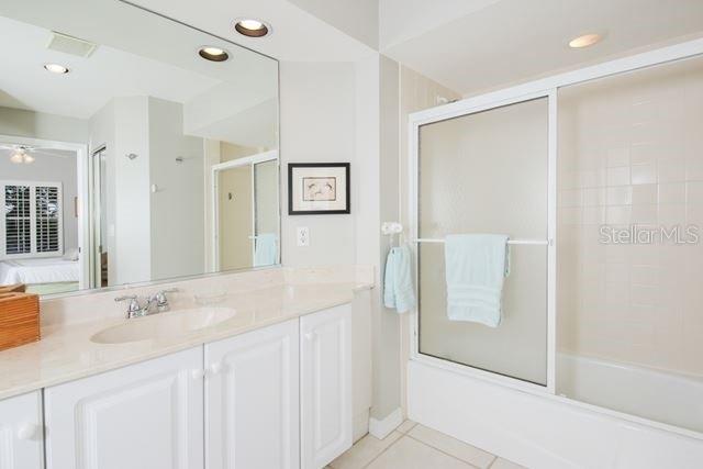 3706 54TH DR W #201, BRADENTON, FL — photo 13