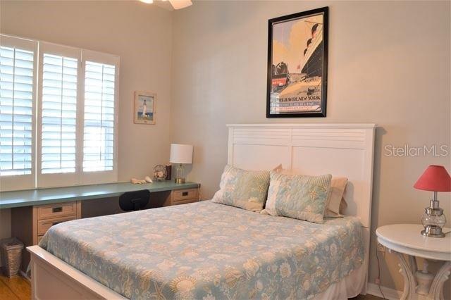 3706 54TH DR W #201, BRADENTON, FL — photo 14