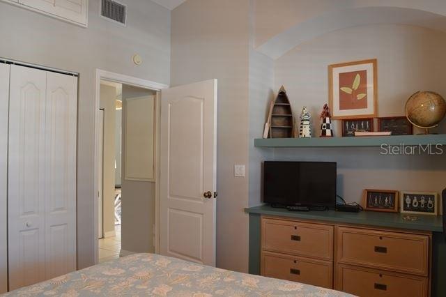 3706 54TH DR W #201, BRADENTON, FL — photo 15