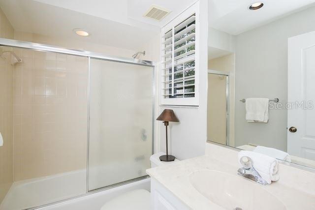 3706 54TH DR W #201, BRADENTON, FL — photo 16