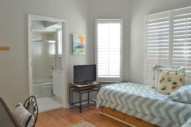 3706 54TH DR W #201, BRADENTON, FL — photo 18