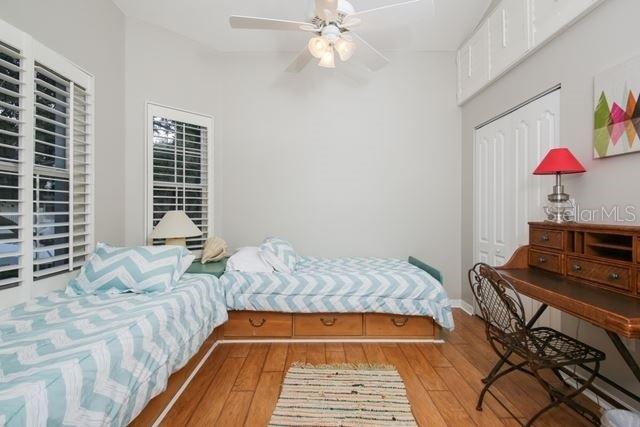 3706 54TH DR W #201, BRADENTON, FL — photo 19