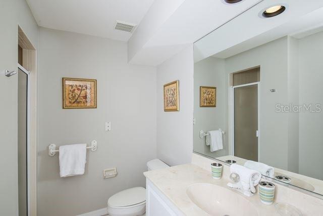 3706 54TH DR W #201, BRADENTON, FL — photo 20
