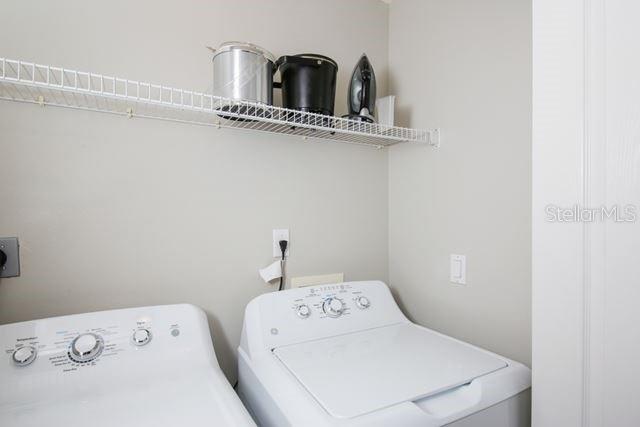 3706 54TH DR W #201, BRADENTON, FL — photo 21