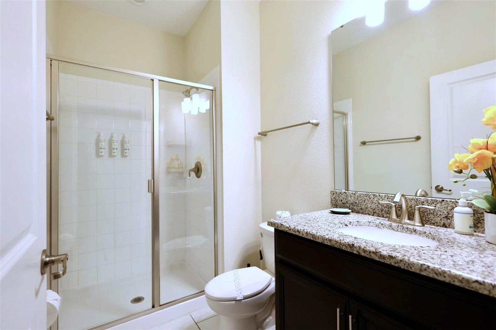 9063 DOGLEG DR, DAVENPORT, FL — photo 14