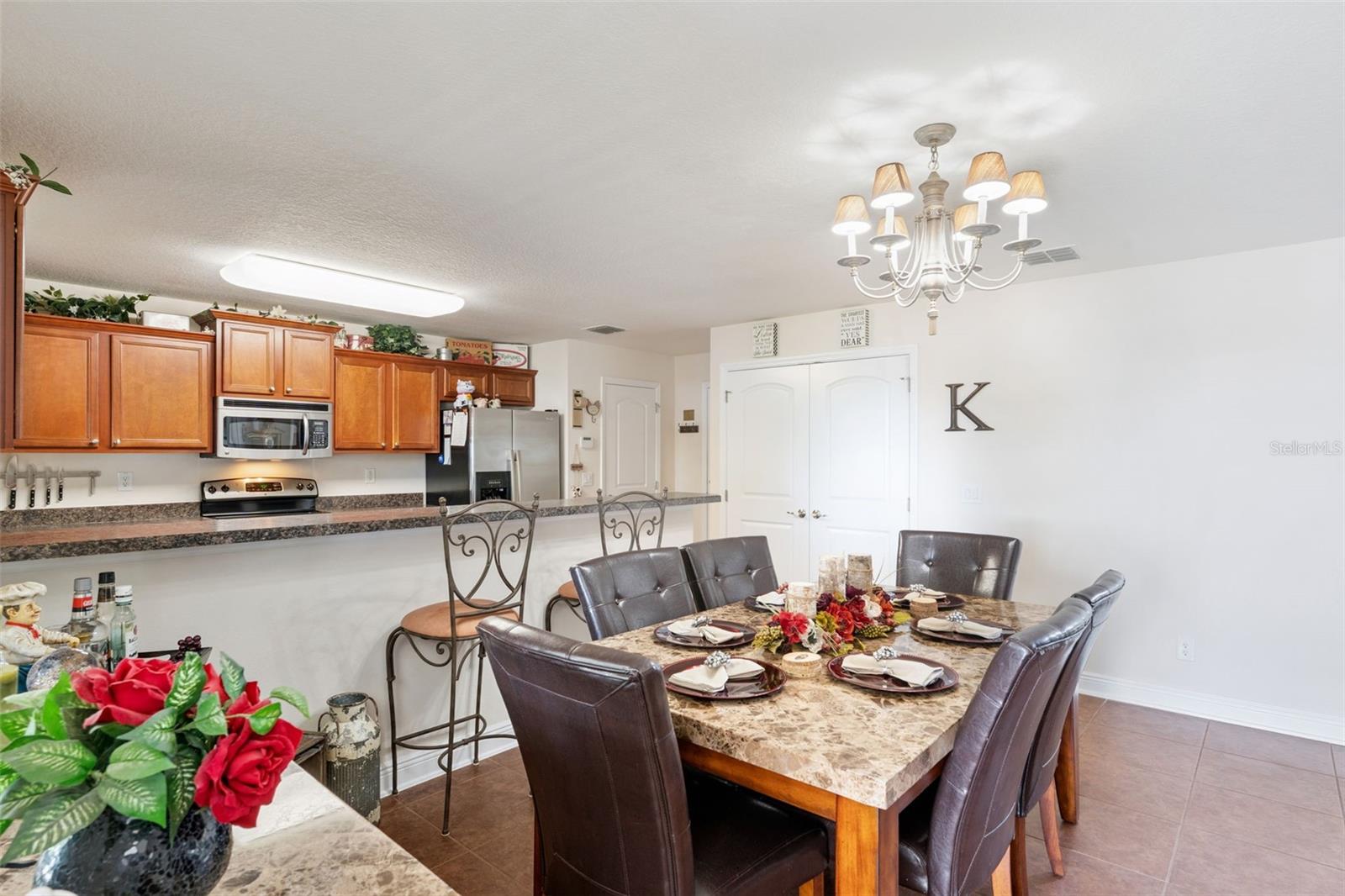 3135 PIZZARO PL, CLERMONT, FL — photo 23