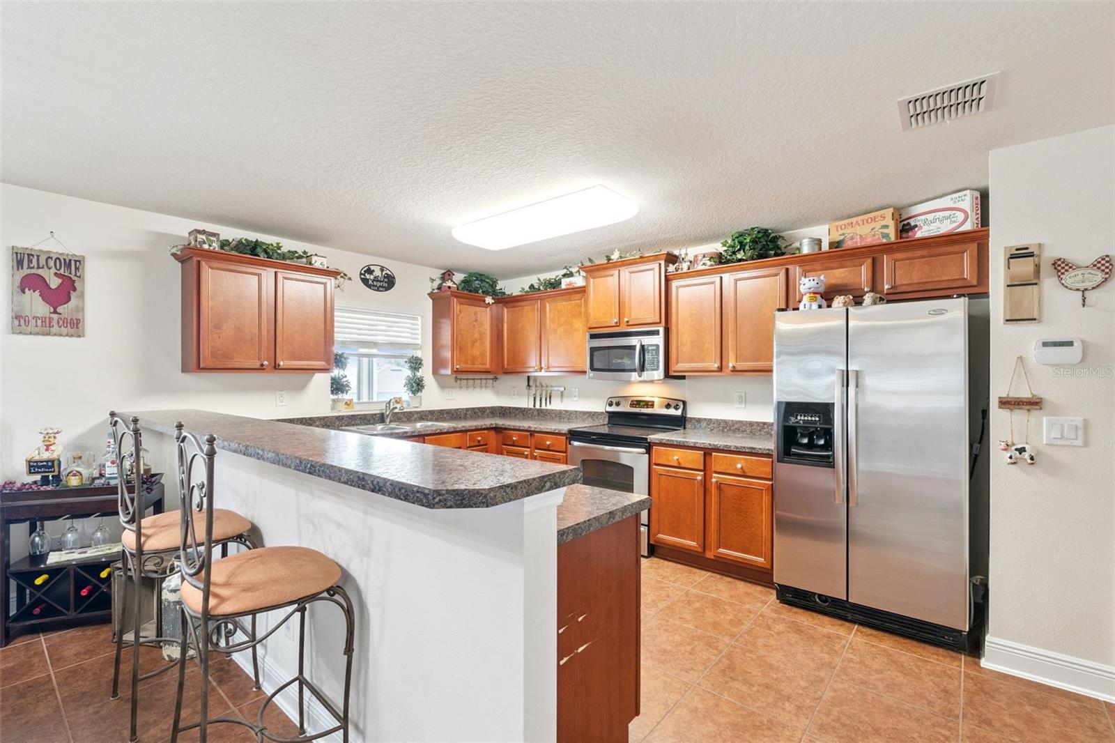 3135 PIZZARO PL, CLERMONT, FL — photo 28
