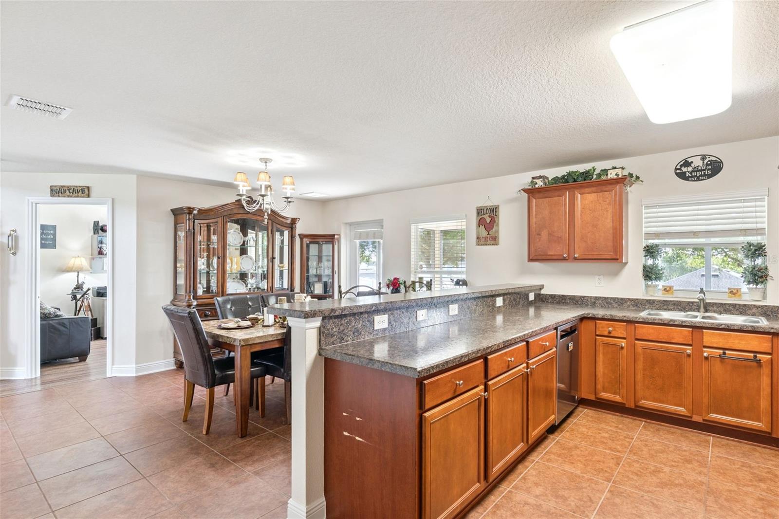 3135 PIZZARO PL, CLERMONT, FL — photo 30