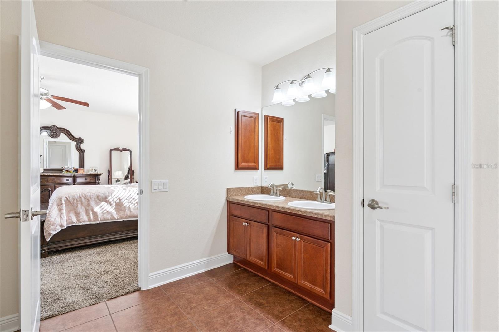 3135 PIZZARO PL, CLERMONT, FL — photo 43