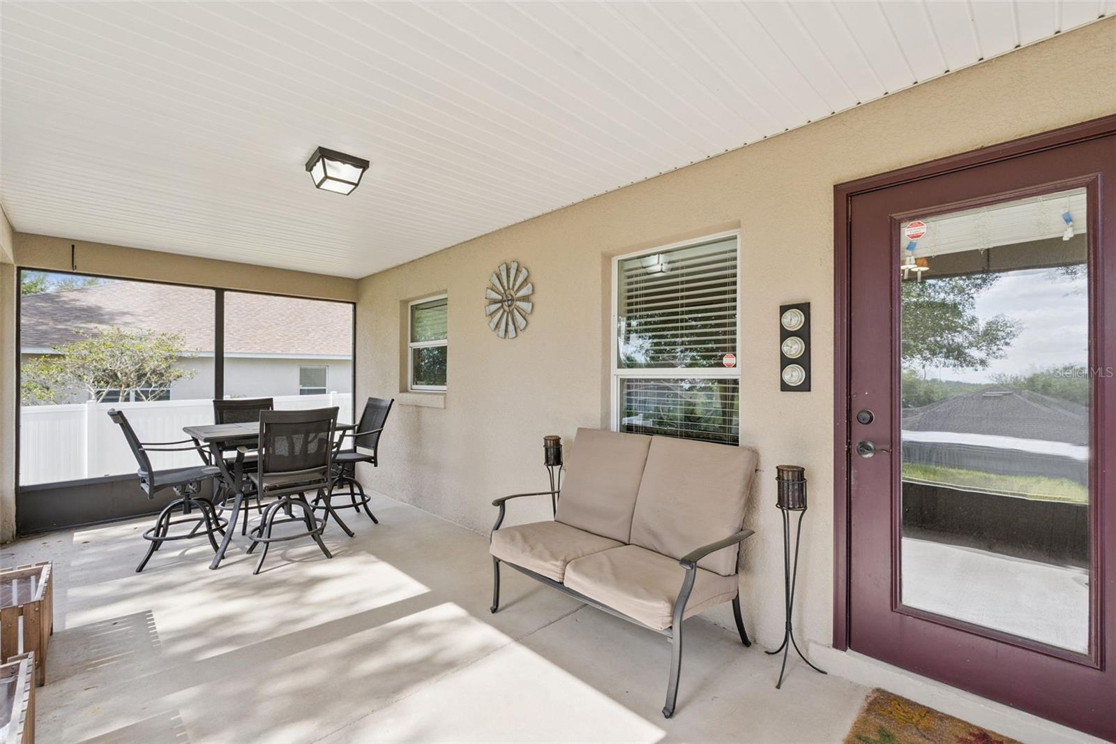 3135 PIZZARO PL, CLERMONT, FL — photo 60