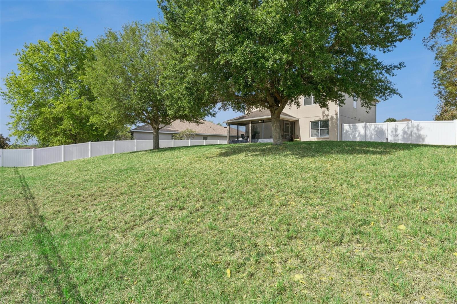 3135 PIZZARO PL, CLERMONT, FL — photo 67