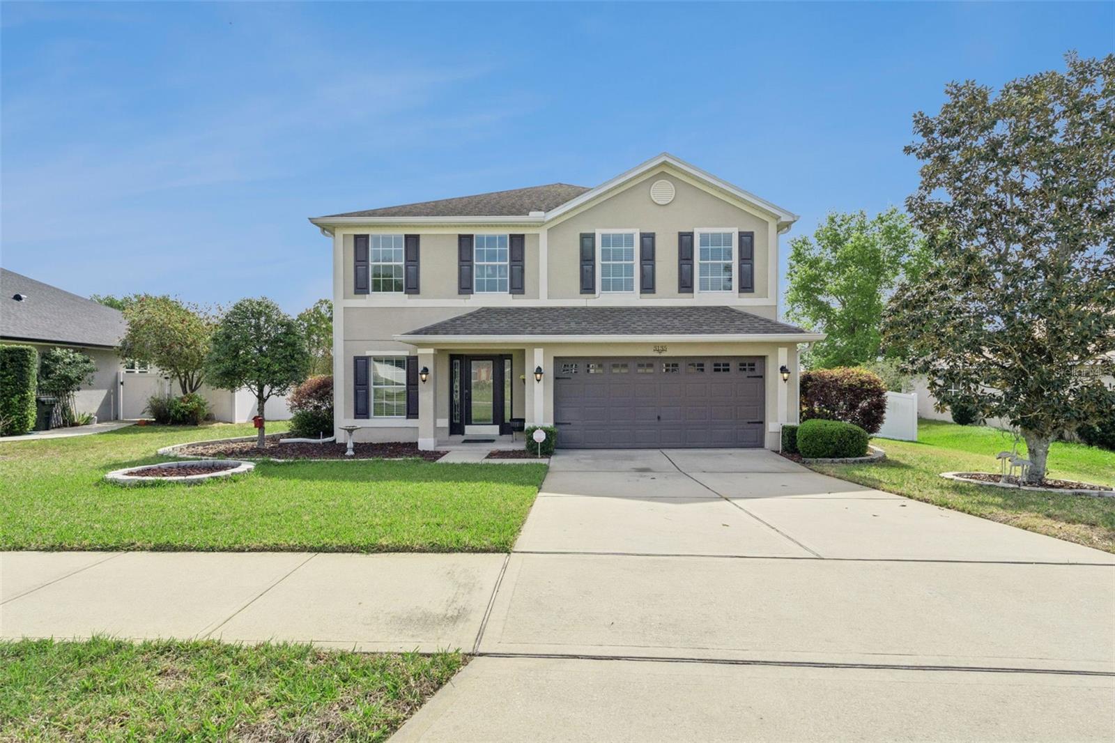 3135 PIZZARO PL, CLERMONT, FL — photo 93