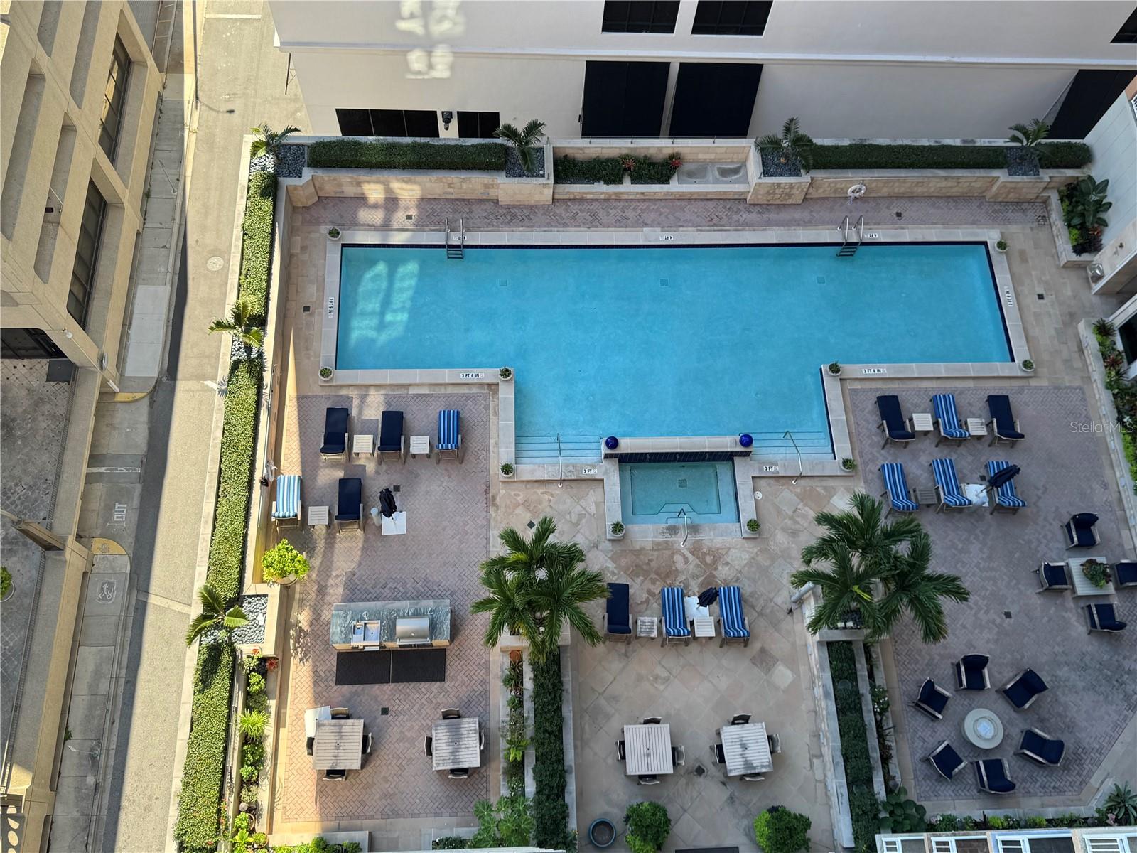 1350 MAIN ST #1501, SARASOTA, FL — photo 12