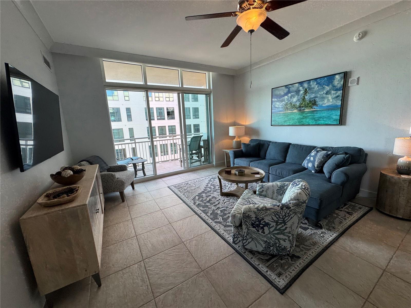 1350 MAIN ST #1501, SARASOTA, FL — photo 14