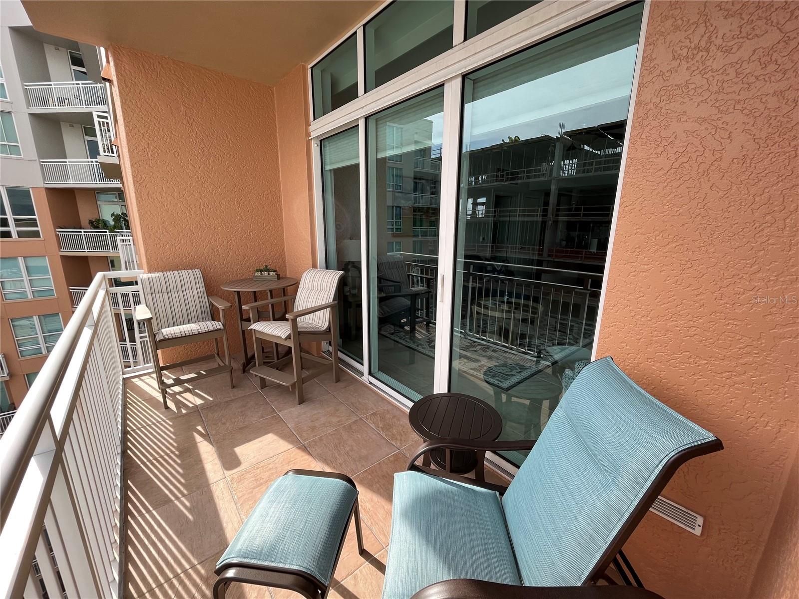 1350 MAIN ST #1501, SARASOTA, FL — photo 15