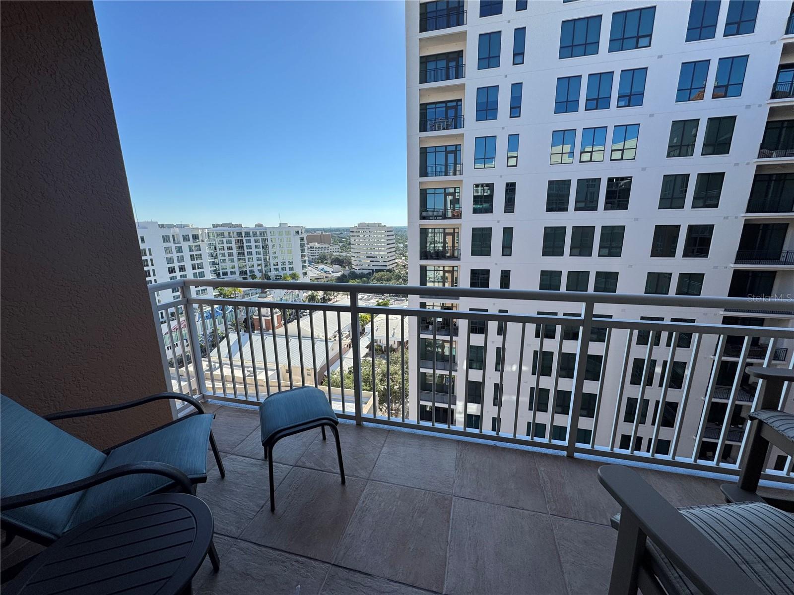 1350 MAIN ST #1501, SARASOTA, FL — photo 16