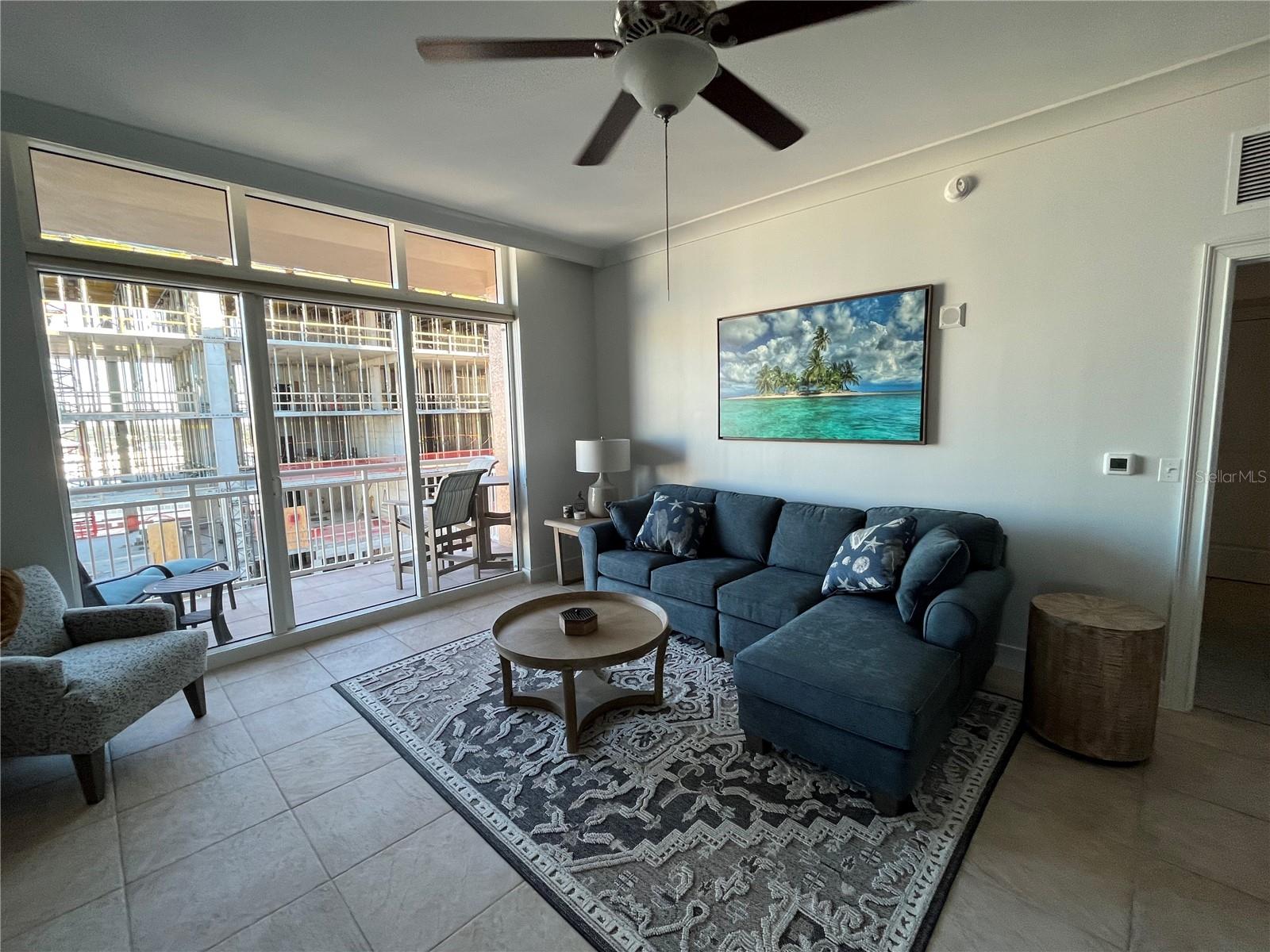 1350 MAIN ST #1501, SARASOTA, FL — photo 17