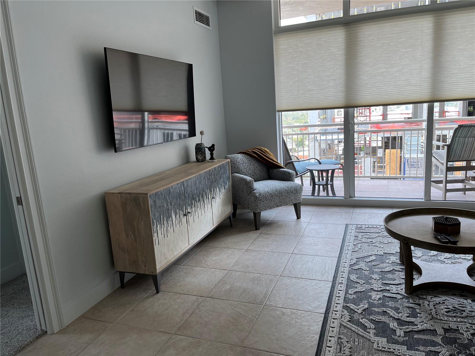 1350 MAIN ST #1501, SARASOTA, FL — photo 18