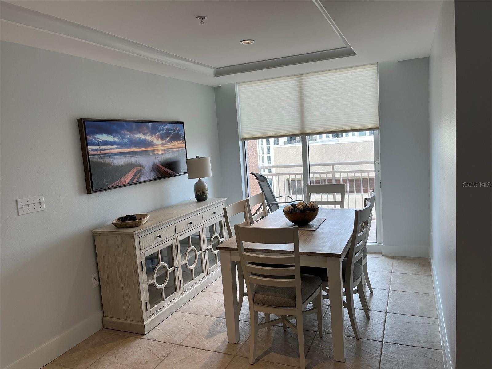 1350 MAIN ST #1501, SARASOTA, FL — photo 19