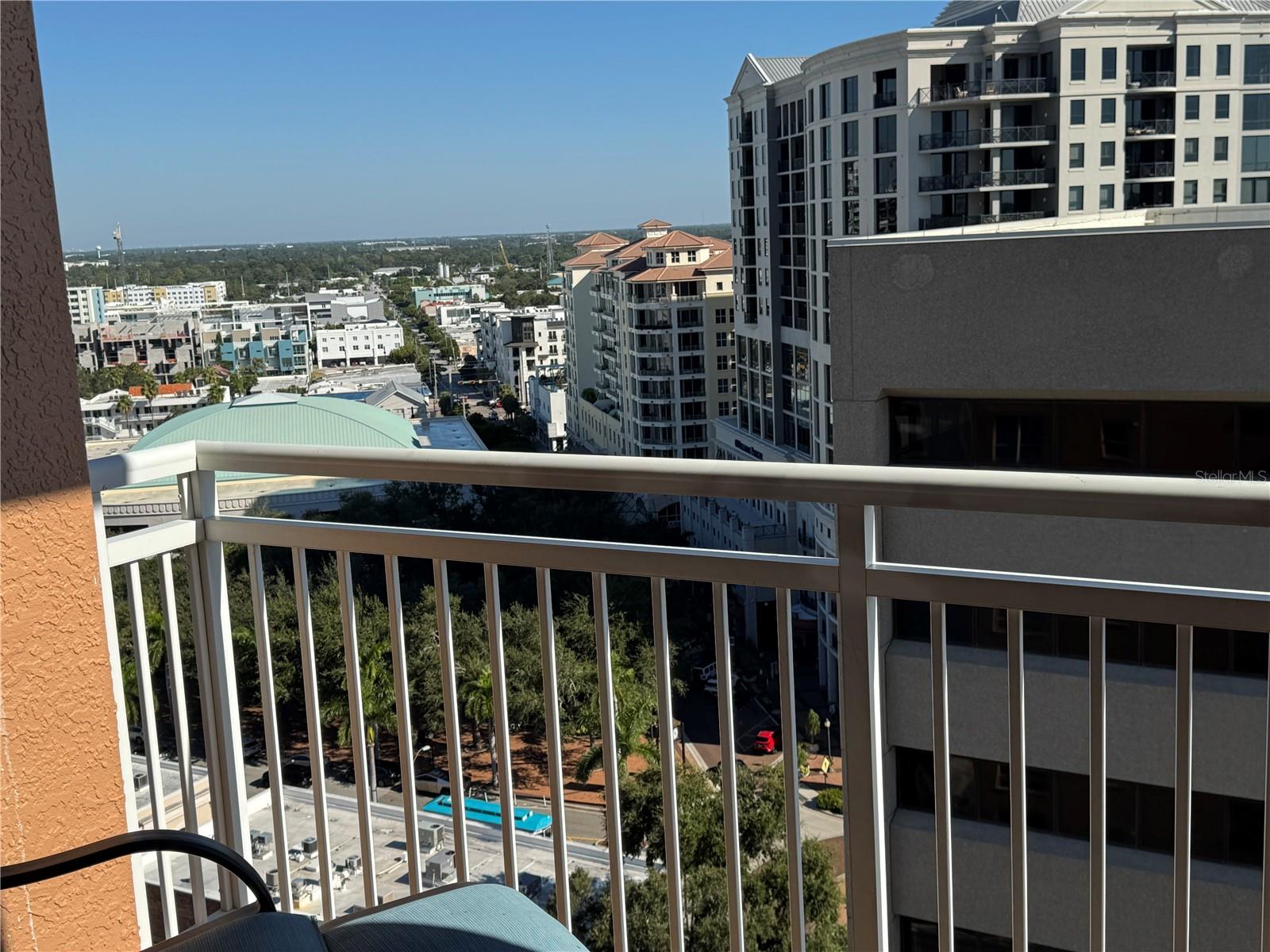 1350 MAIN ST #1501, SARASOTA, FL — photo 20