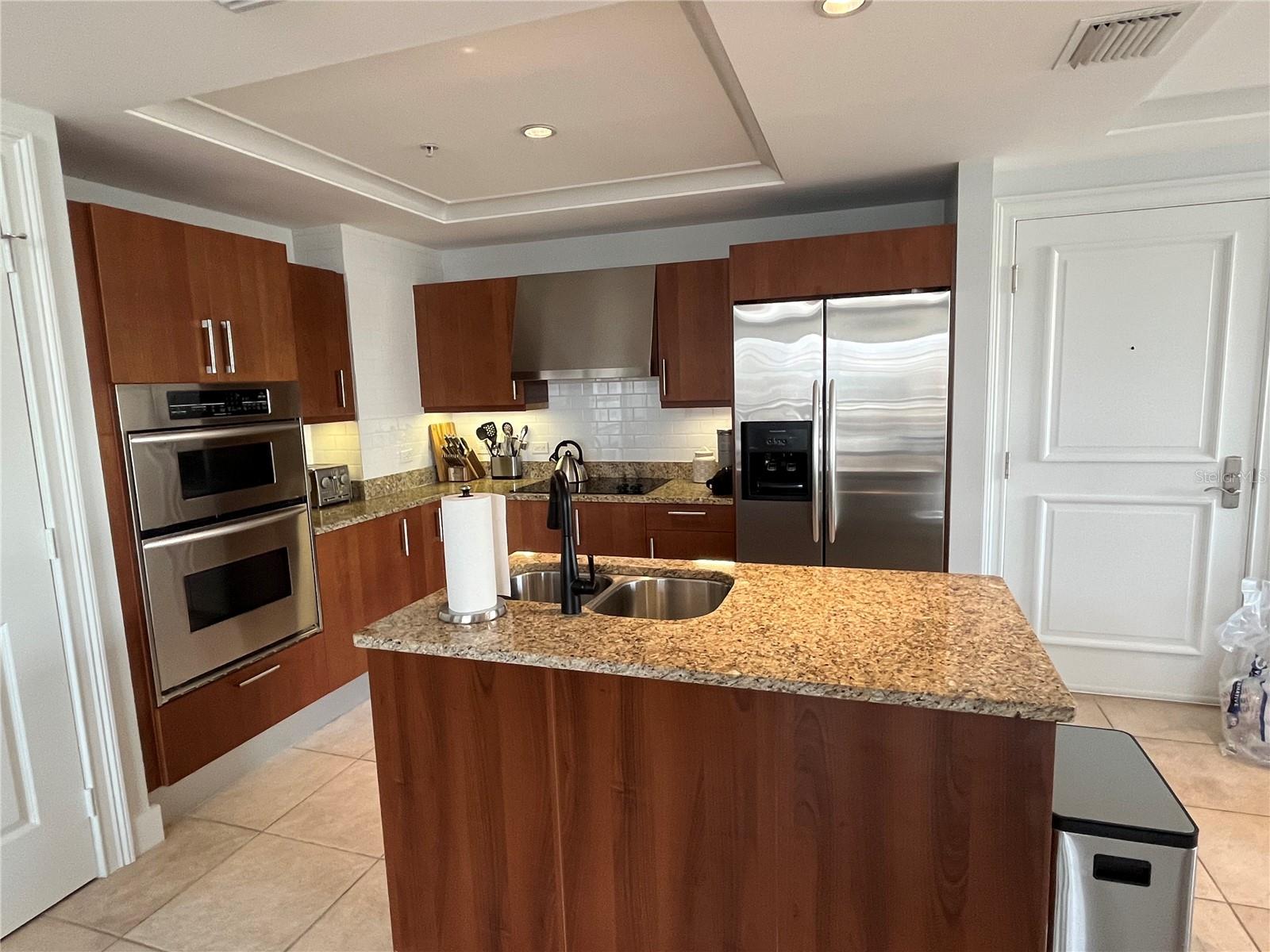 1350 MAIN ST #1501, SARASOTA, FL — photo 21