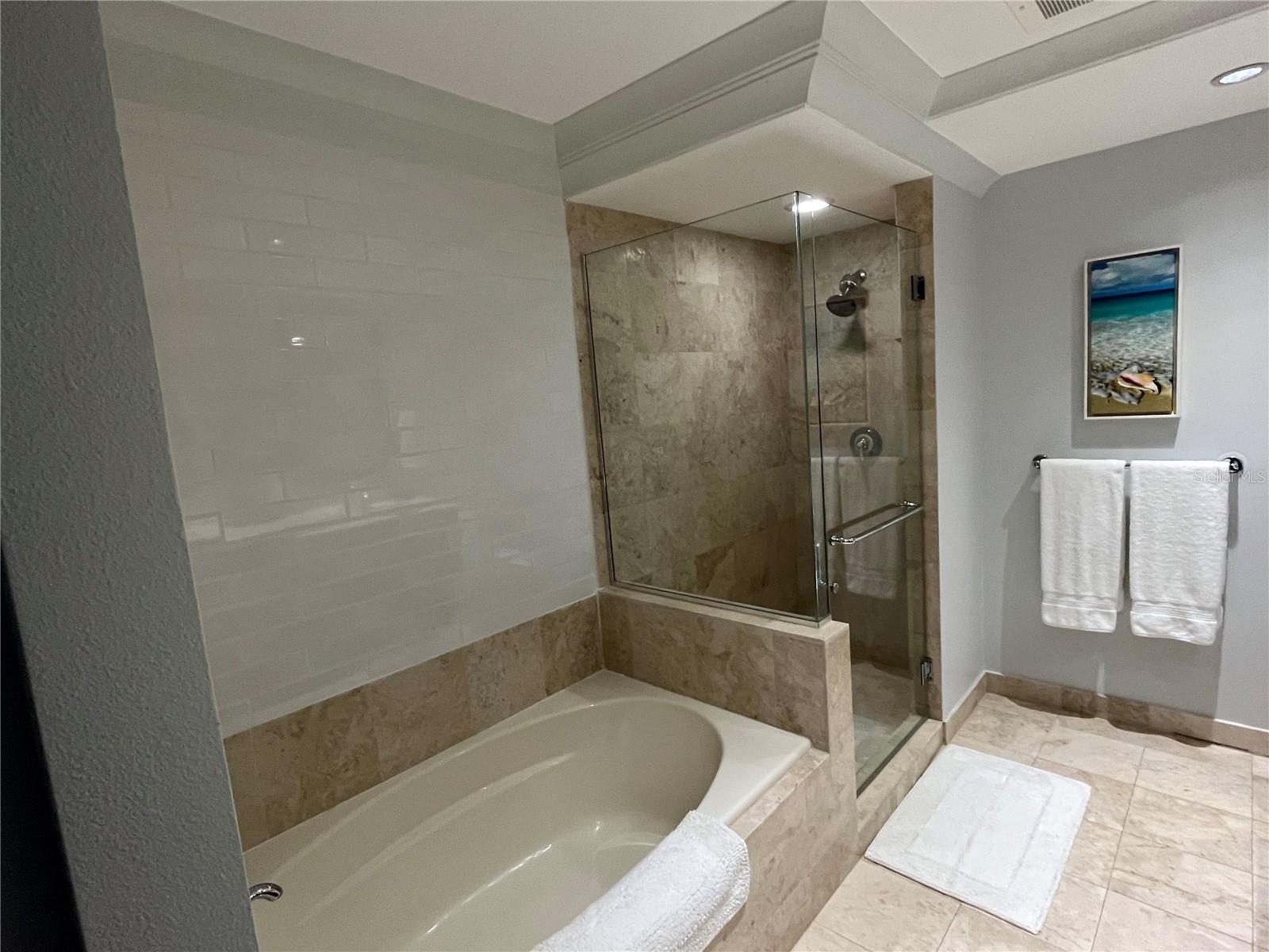 1350 MAIN ST #1501, SARASOTA, FL — photo 27