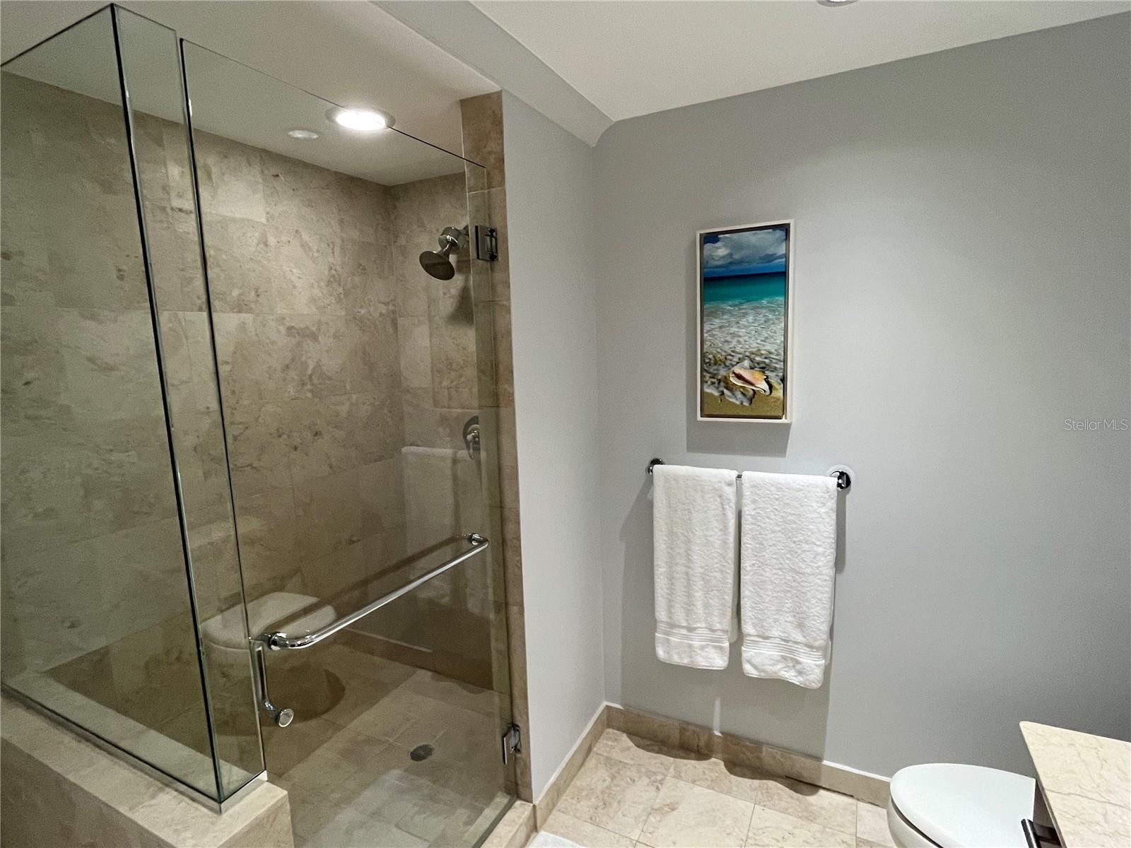 1350 MAIN ST #1501, SARASOTA, FL — photo 28