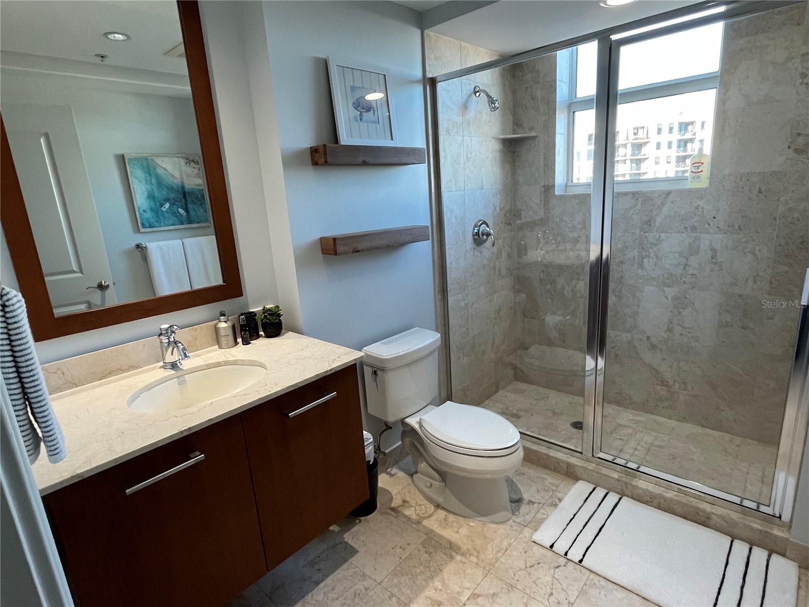 1350 MAIN ST #1501, SARASOTA, FL — photo 31