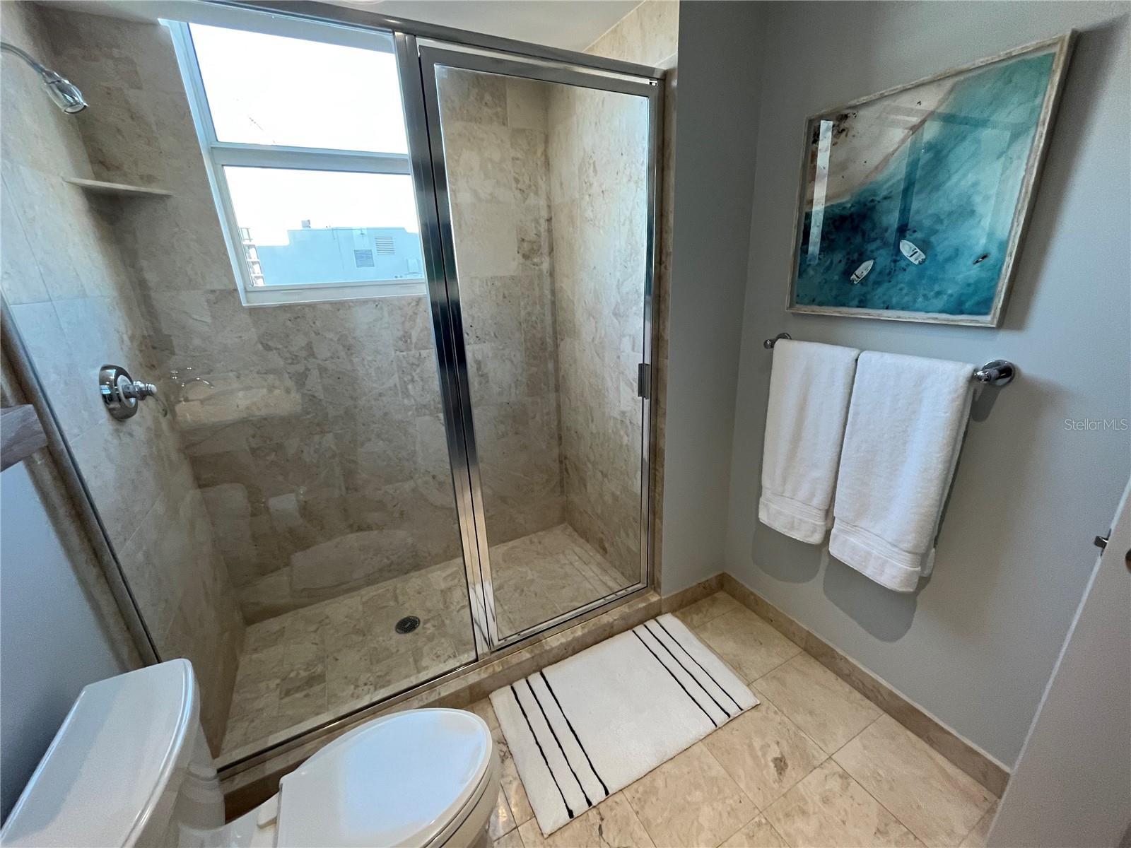 1350 MAIN ST #1501, SARASOTA, FL — photo 32