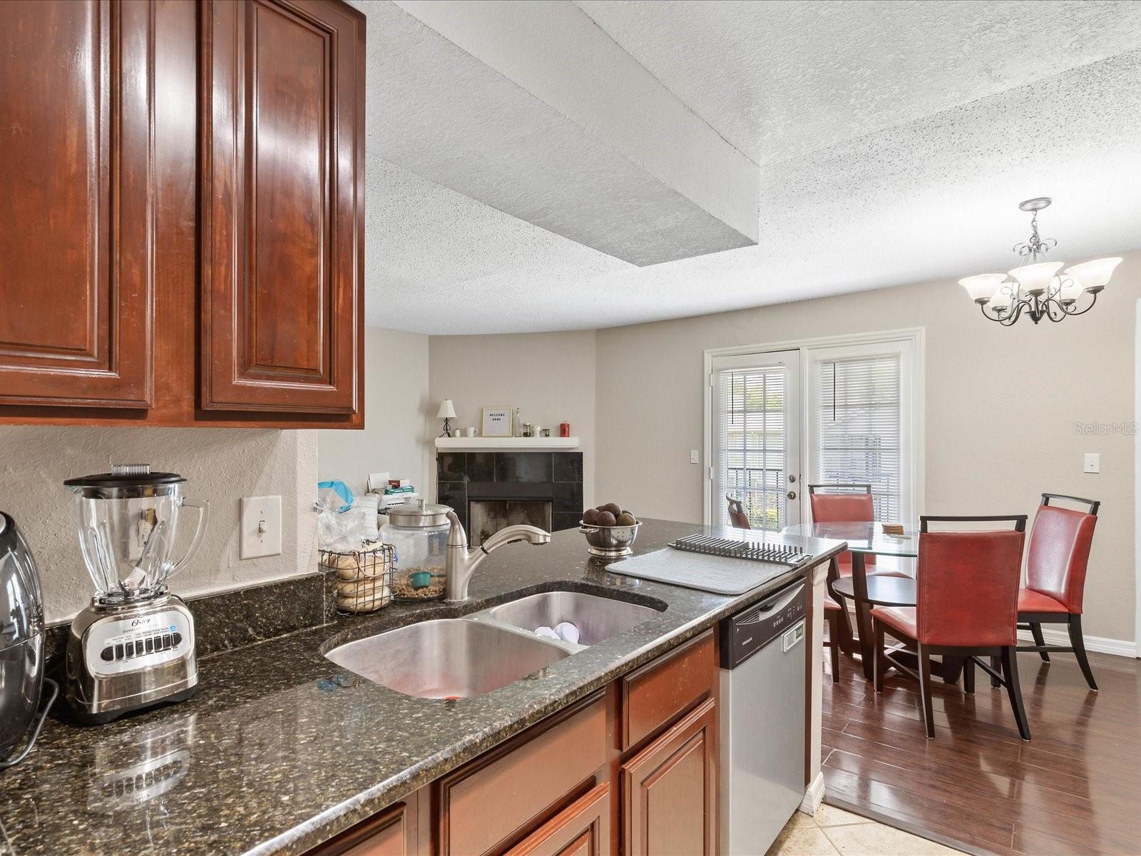 2550 N ALAFAYA TRL #9201, ORLANDO, FL — photo 11