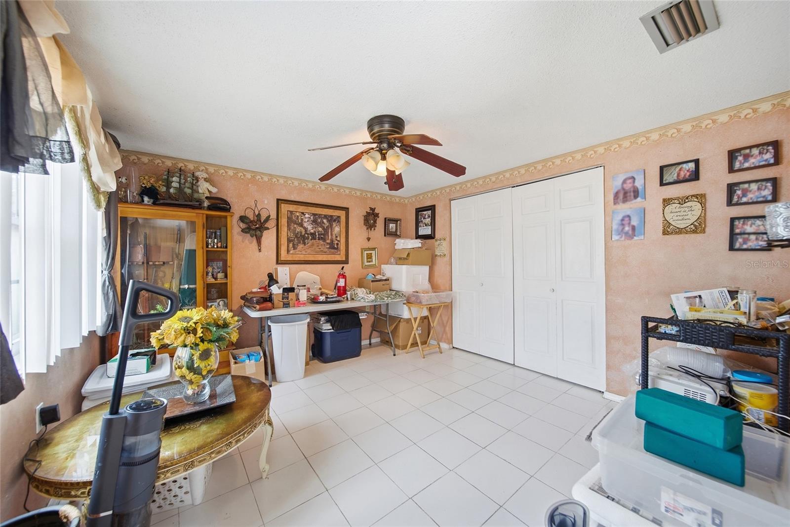 7140 ROCKWOOD DR, PORT RICHEY, FL — photo 15