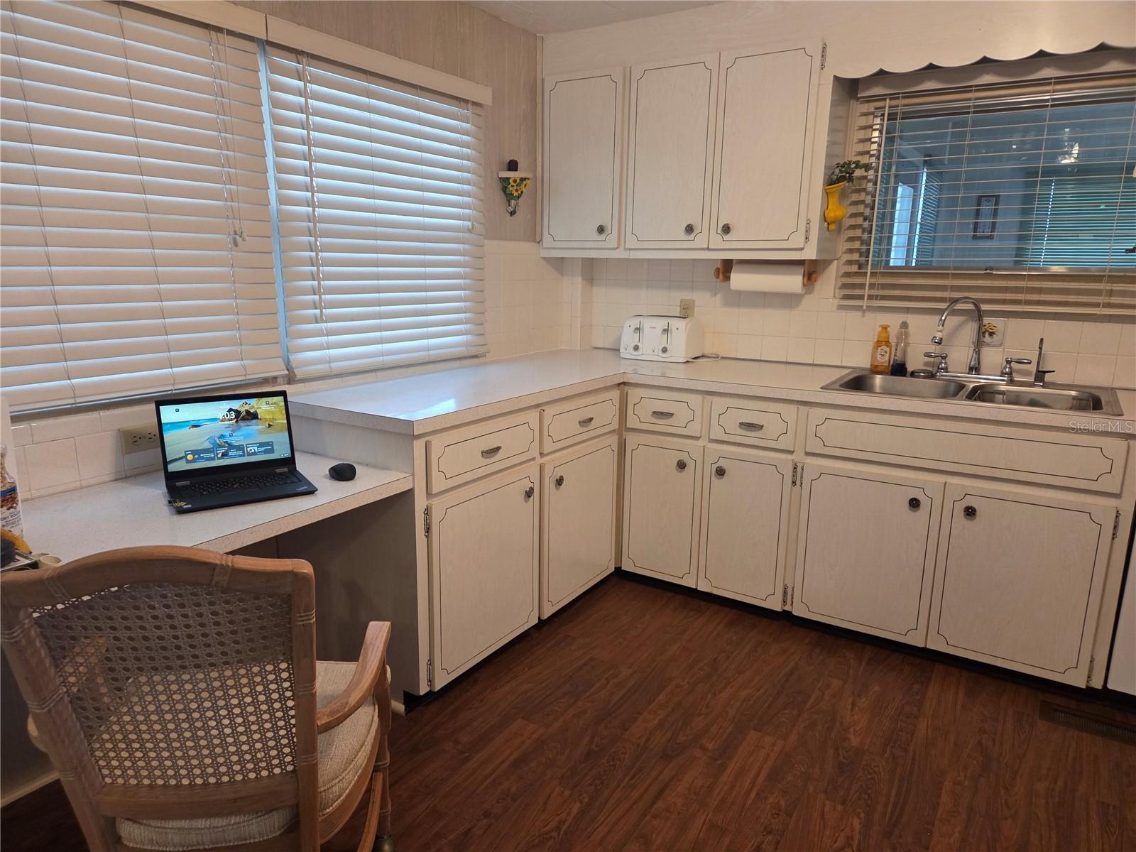 9900 ULMERTON RD #13, LARGO, FL — photo 2