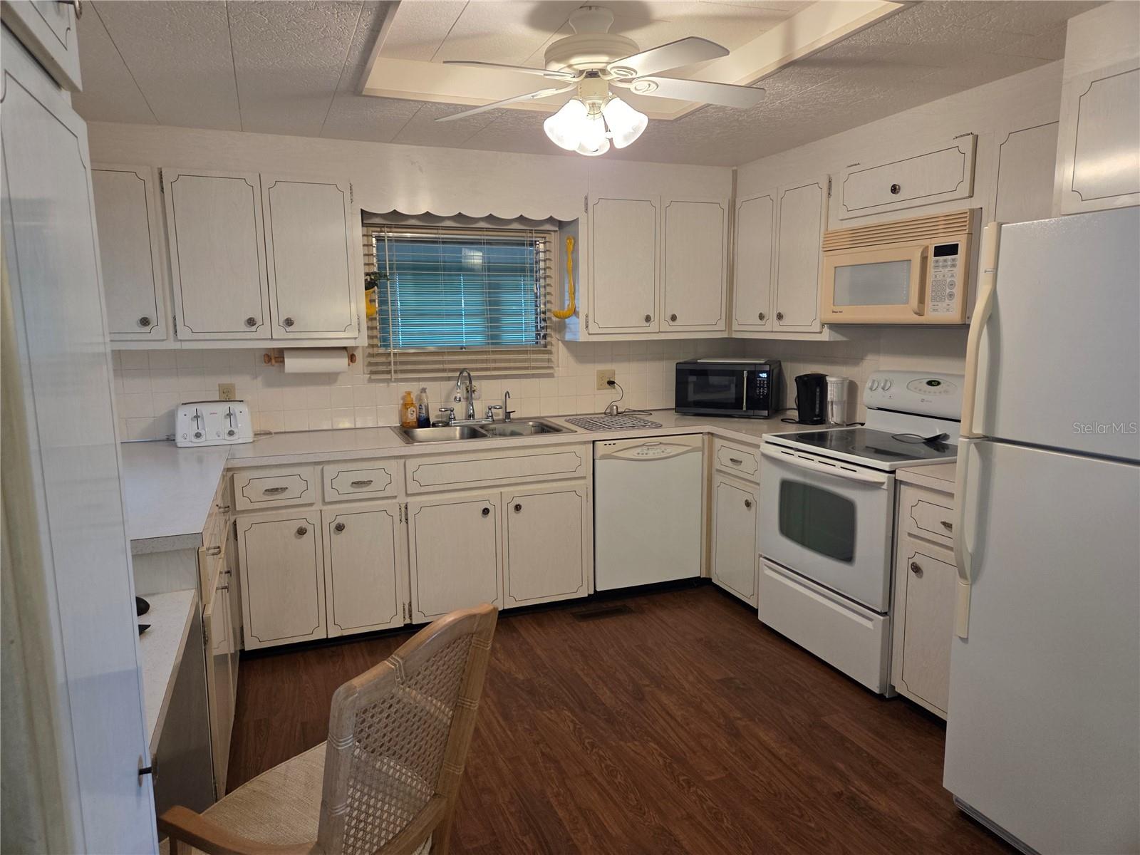 9900 ULMERTON RD #13, LARGO, FL — photo 3